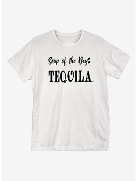 Tequila Soup T-Shirt, , hi-res