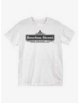 Bourbon Street T-Shirt, , hi-res