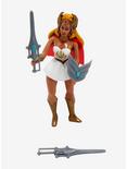 Super7 Masters Of The Universe She-Ra Action Figure, , hi-res