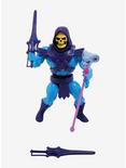Master Of The Universe Skeletor ReAction Figure, , hi-res