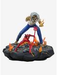 Iron Maiden: Legacy Of The Beast Number Of The Beast Figure, , hi-res