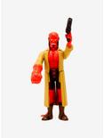 Super7 ReAction Hellboy Collectible Action Figure, , hi-res