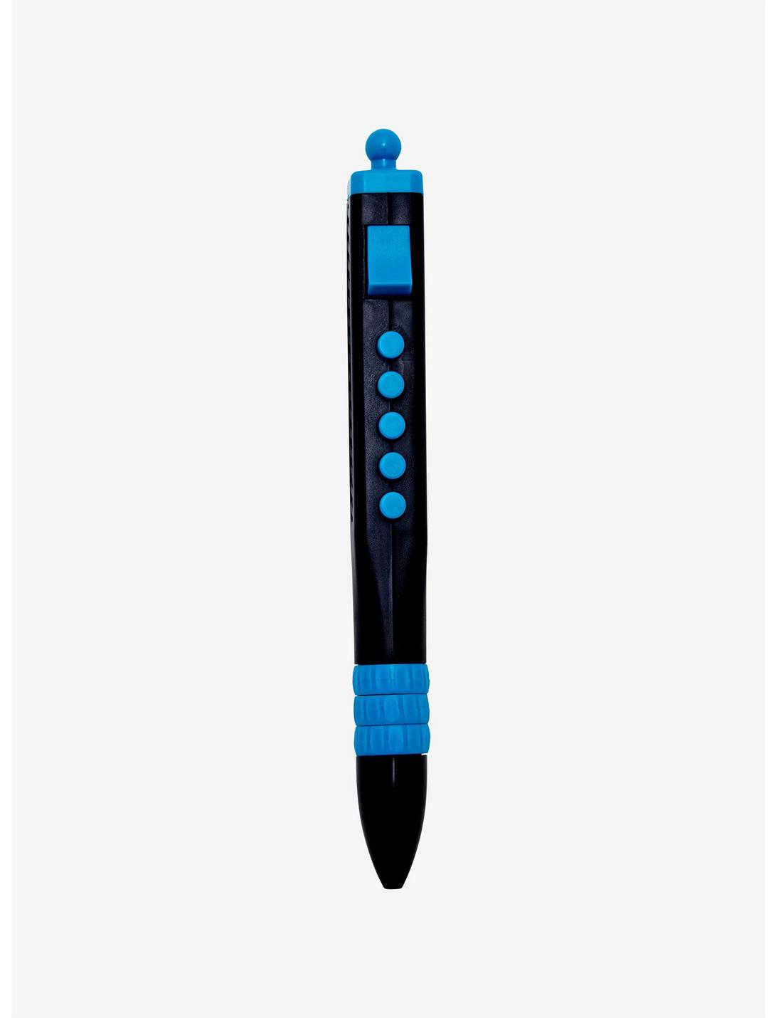 Fidget Widget Pen, , hi-res