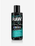 Raw Twisted Teal Demi-Permanent Hair Color, , hi-res