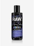 Raw Lavender Cloud Demi-Permanent Hair Color, , hi-res