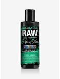 Raw Super Green Demi-Permanent Hair Color, , hi-res
