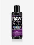 Raw Plum Demi-Permanent Hair Color, , hi-res