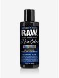 Raw Midnight Blue Demi-Permanent Hair Color, , hi-res