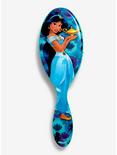 Disney Princess Jasmine Detangler Wet Brush, , hi-res