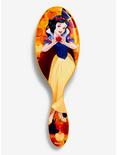 Disney Princess Snow White Detangler Wet Brush, , hi-res