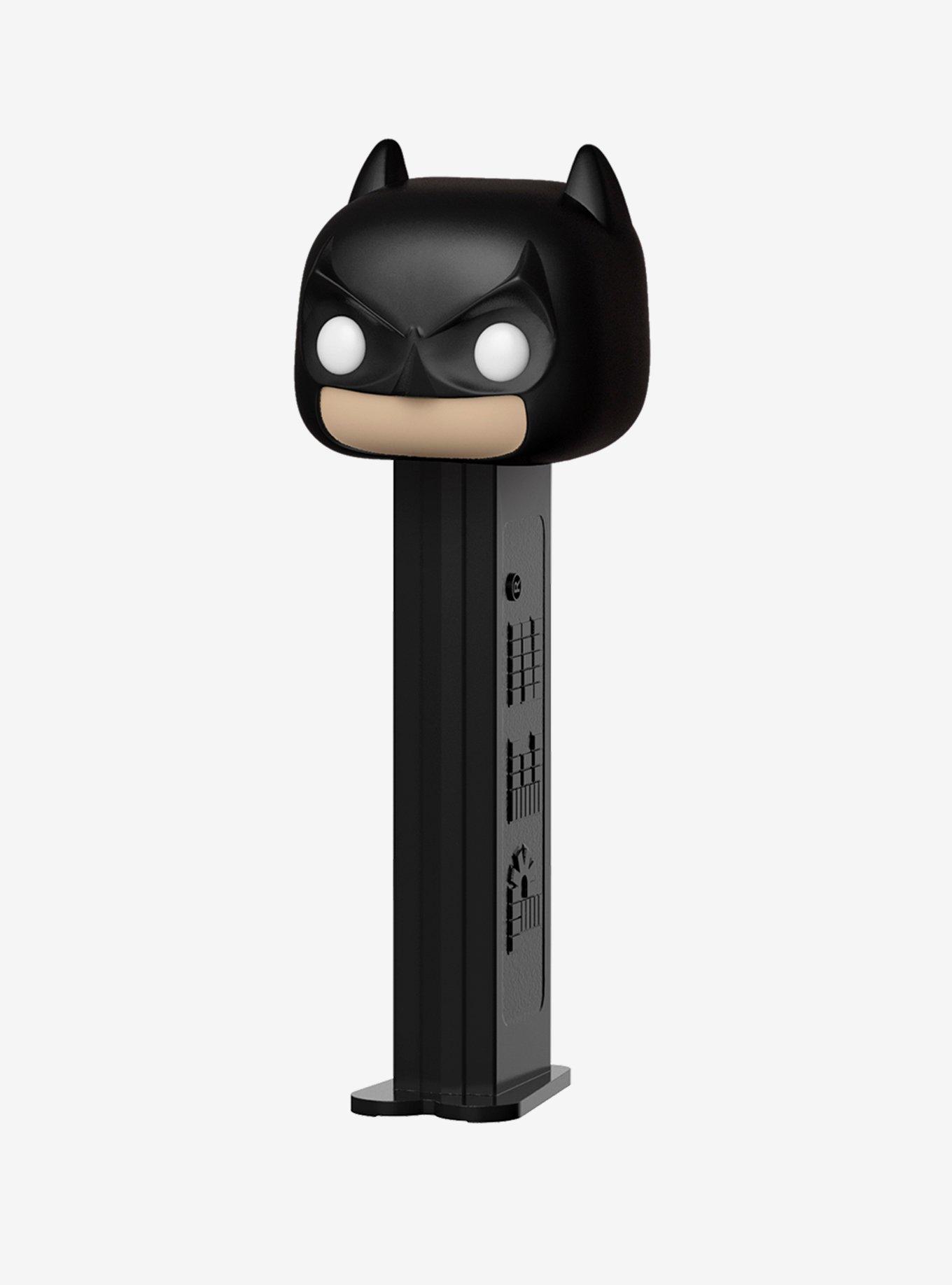 Funko DC Comics Pop! Batman PEZ, , hi-res