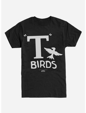 Grease T-Birds T-Shirt, , hi-res