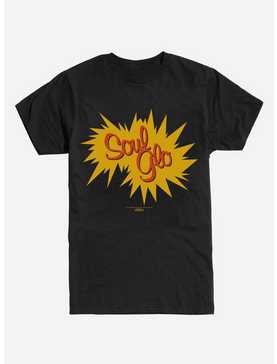 Coming to America Soul Glo T-Shirt, , hi-res