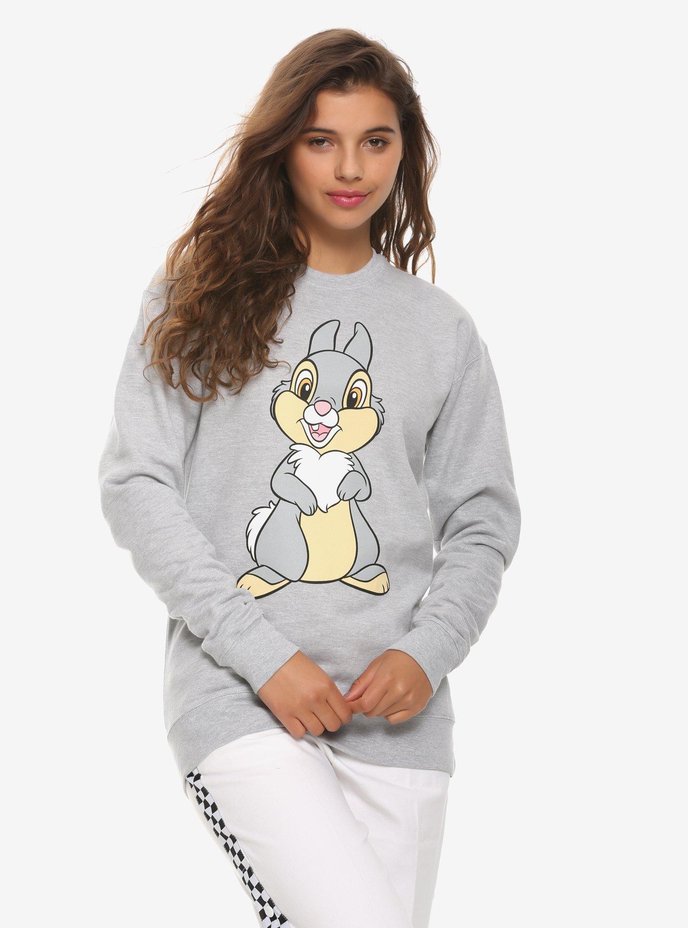 トップス BABB BABB original Disney sweat BABB BABB original Disney sweat