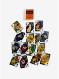 Disney The Lion King Playing Cards, , hi-res