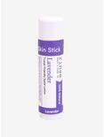 Rinse Bath & Body Co. Lavender Skin Stick, , hi-res