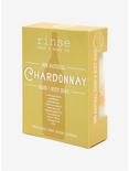 Rinse Bath & Body Co. Chardonnay Soap, , hi-res