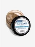 Rinse Bath & Body Co. Dead Sea Mud Mask, , hi-res