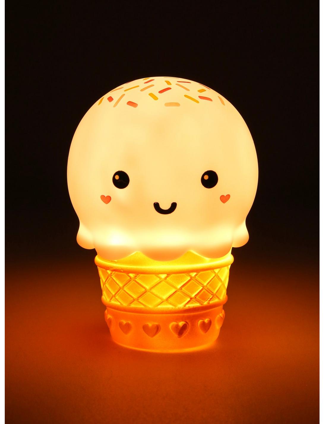 Ice Cream Mood Light, , hi-res