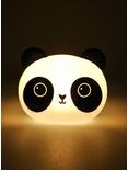 Panda Mood Light, , hi-res