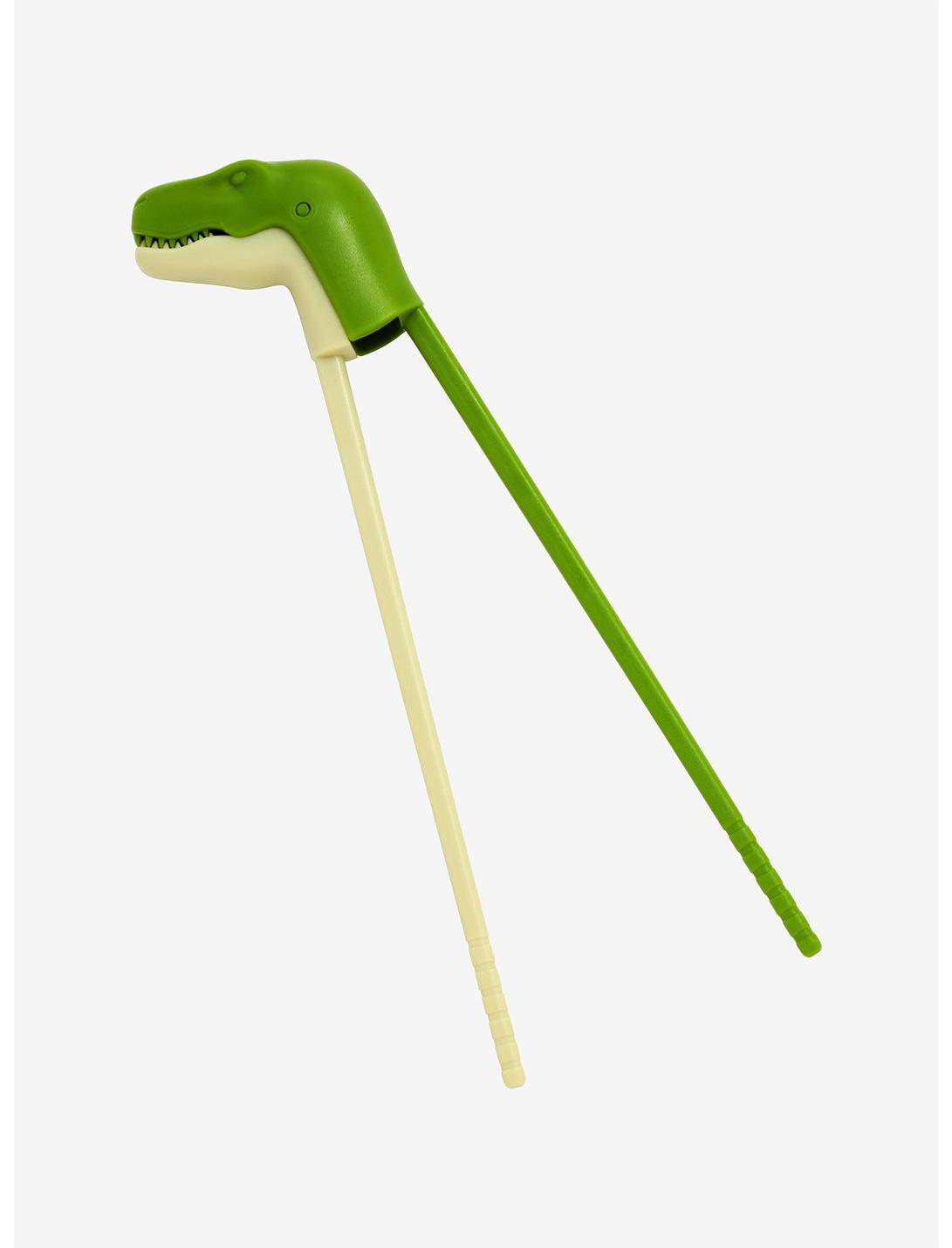T-Rex Chopsticks, , hi-res