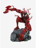 Marvel Gallery Carnage Collectible Figure, , hi-res