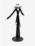 The Nightmare Before Christmas Jack Skellington 16 Inch Coffin Doll Hot Topic Exclusive, , hi-res