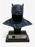 DC Comics DC Gallery Dark Knight Returns Cowl 1/2 Scale Limited Edition Collectible Figure, , hi-res