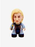 Doctor Who Thirteenth Doctor Titans Vinyl Figure 2019 Summer Convention Exclusive, , hi-res