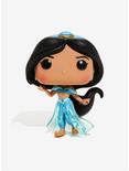 Funko Disney Aladdin Pop! Princess Jasmine Vinyl Figure, , hi-res