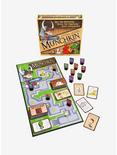 Munchkin Deluxe Card Game, , hi-res
