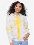 Her Universe She-Ra And The Princesses Of Power Hoodie, MULTI, hi-res