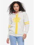Her Universe She-Ra And The Princesses Of Power Girls Hoodie, MULTI, hi-res