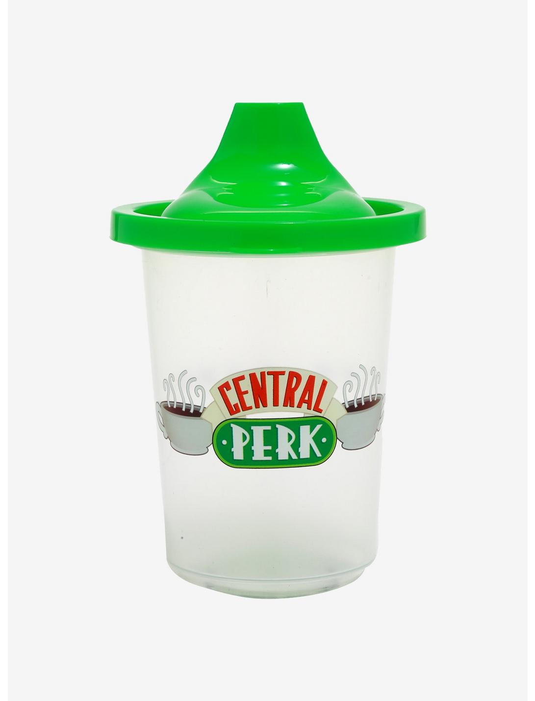 Friends Central Perk Sippy Cup, , hi-res