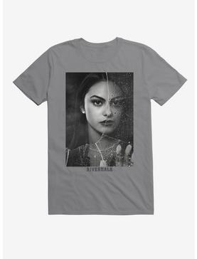 Plus Size Riverdale Veronica Lodge T-Shirt, , hi-res