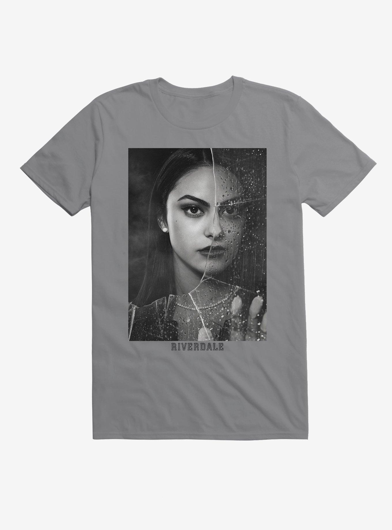 Riverdale Veronica Lodge T-Shirt, , hi-res