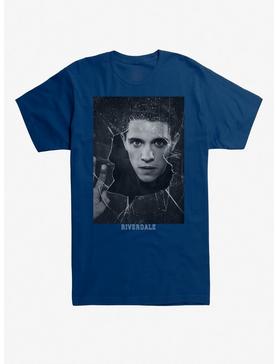 Plus Size Riverdale Kevin Keller T-Shirt, , hi-res