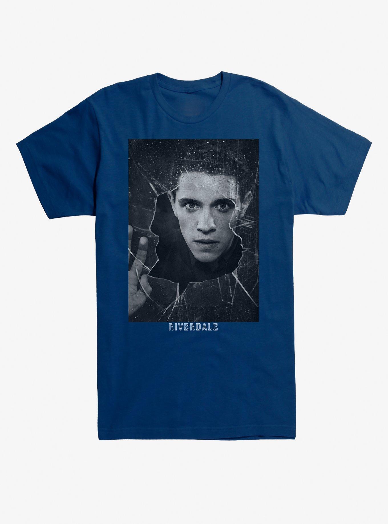 Riverdale Kevin Keller T-Shirt, , hi-res