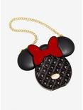 Disney Minnie Mouse Quilted Fragrance, , hi-res