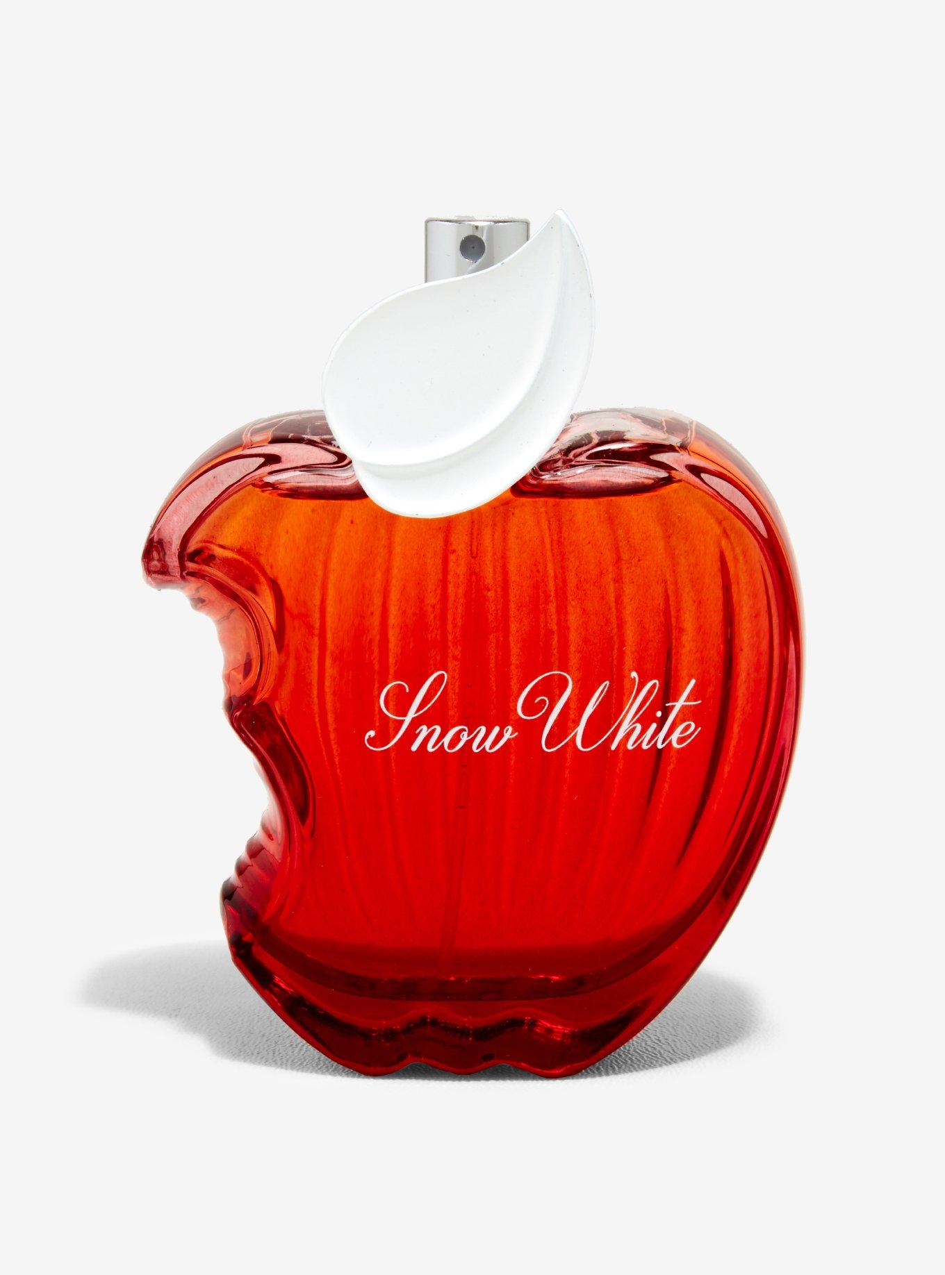 Disney Snow White And The Seven Dwarfs Fragrance, , hi-res