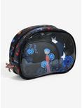 Loungefly Coraline Cosmetic Bag Set - BoxLunch Exclusive, , hi-res