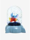 Disney Lilo & Stitch Experiment 626 Prison Cell Snow Globe - BoxLunch Exclusive, , hi-res