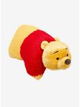 Disney Winnie the Pooh Pillow Pet, , hi-res