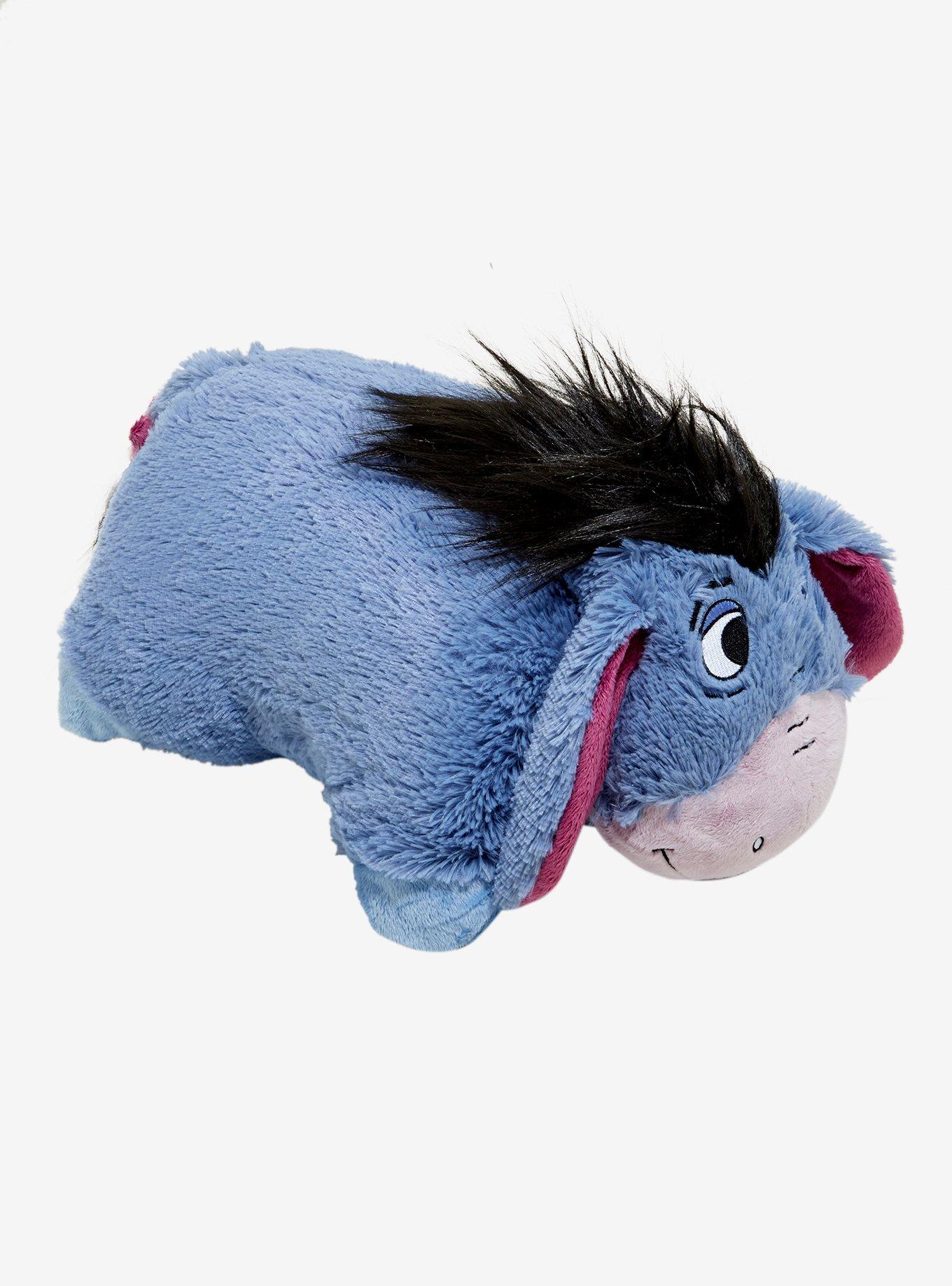 Eeyore pillow pet on sale