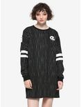 The Nightmare Before Christmas Jack Athletic Jersey Dress, MULTI, hi-res