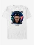 Marvel Loki Suprise Trio T-Shirt, , hi-res
