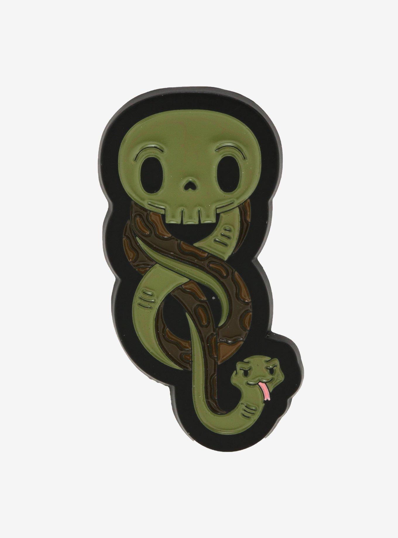 Party poison - Kandi Pad | Kandi Patterns, Fuse Bead Patterns, Pony Bead  Patterns, image size:1091x1430