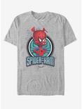 Marvel Spider-Verse Spider Ham T-Shirt, , hi-res
