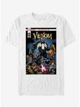 Marvel Venomized Cover T-Shirt, , hi-res
