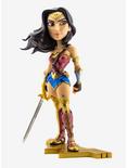 Cryptozoic DC Comics Wonder Woman Vinyl Figure, , hi-res